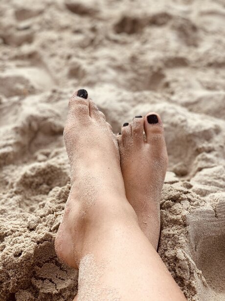 BunnyBonita_ onlyfans leake