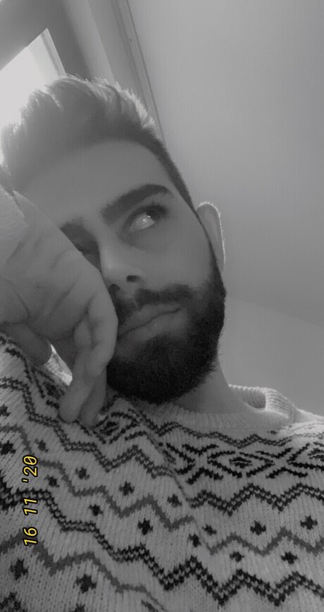 Peter Kertesz xxx onlyfans