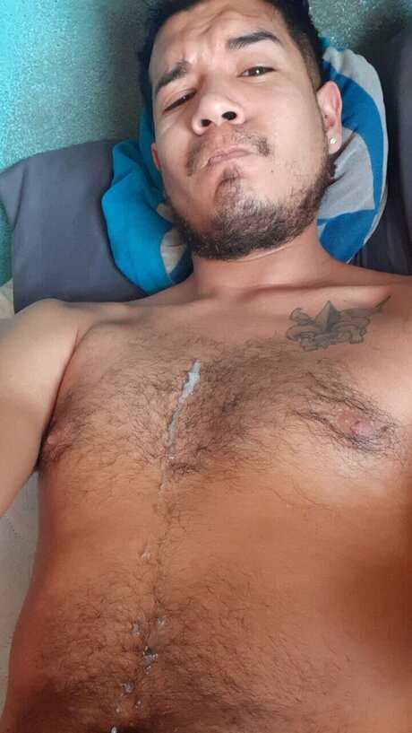 Bastii Alonso_ nude on onlyfans