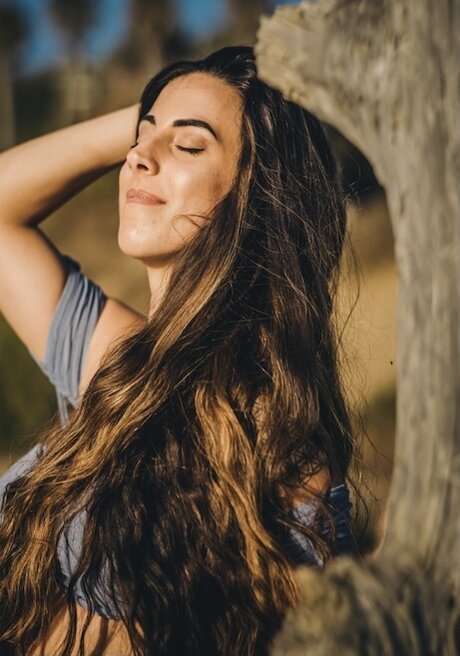 Sammie Nash onlyfans explicit content