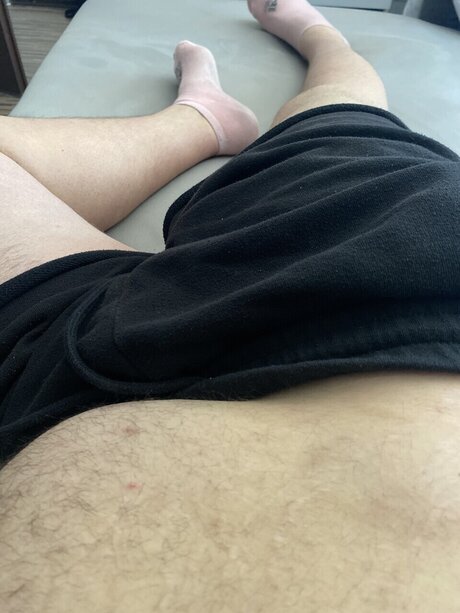 HelloBear naked onlyfans leaked