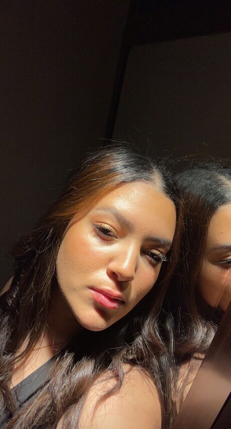 Sarah karimi onlyfans leaked sex