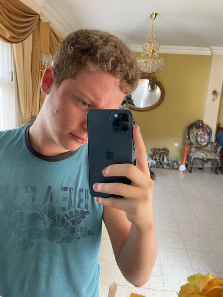 Josemendoza b xxx only fans