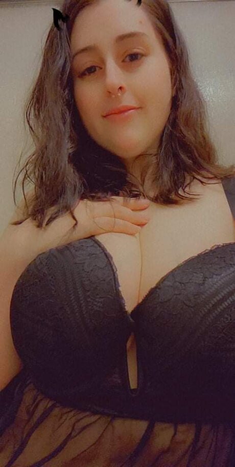 AutumnsFall onlyfans leaked nude