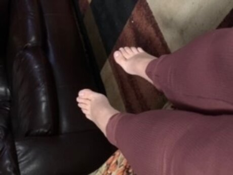 Robin onlyfans nudes leaks