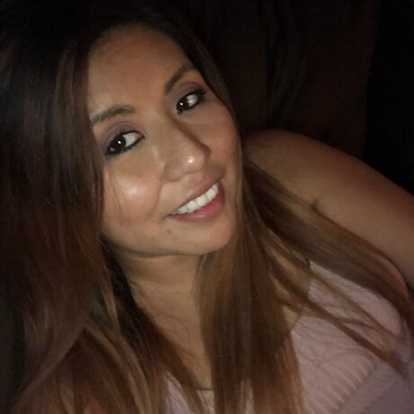 MissLaBelle onlyfans ass