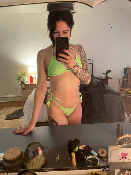 u95005684 free only fans