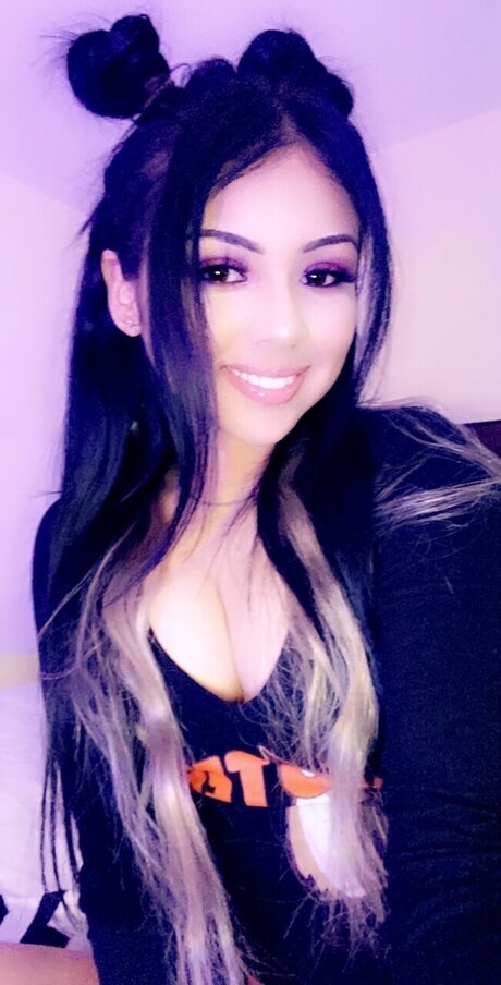 Danellillyyy onlyfans leakd