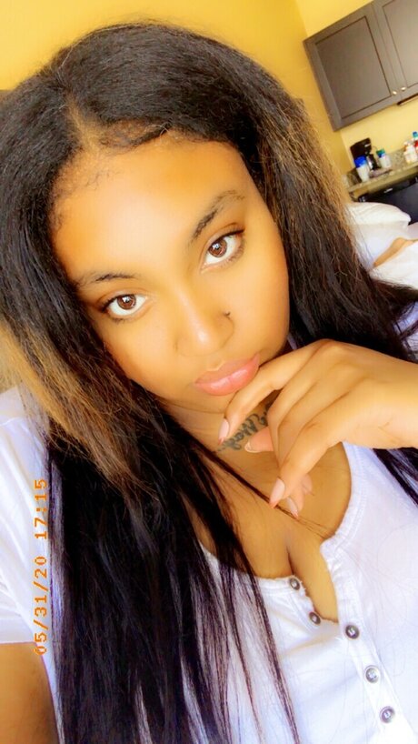 Moodygur onlyfans porn leaks