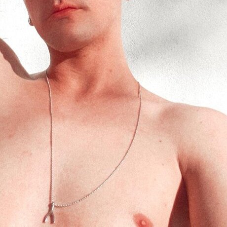 EXPOSED onlyfans strip tease