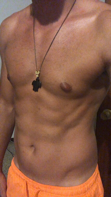 Thor onlyfans leaks sex