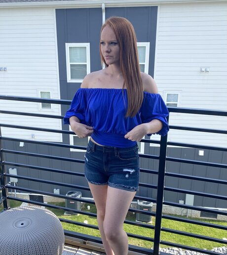 Phoebe Madison onlyfans photos