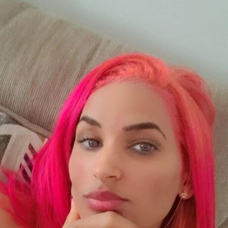 Barbie27 nude only fans