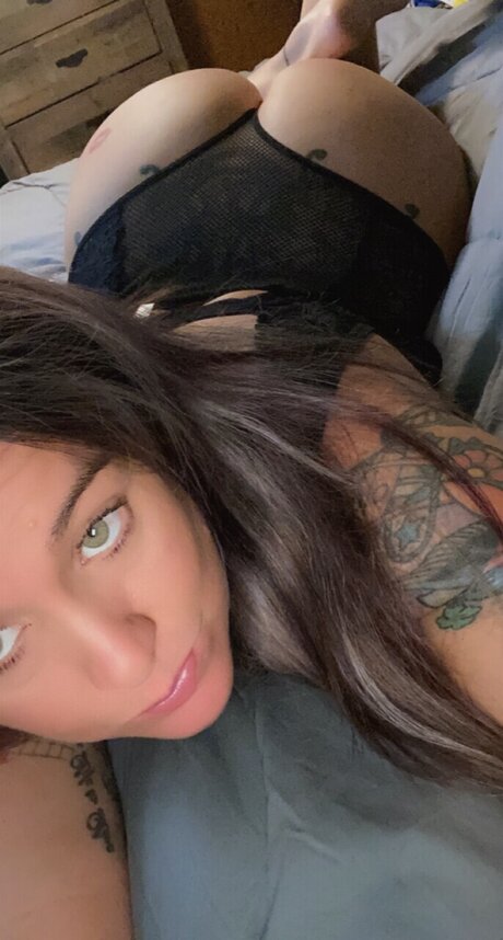 Summersweets onlyfans leaked