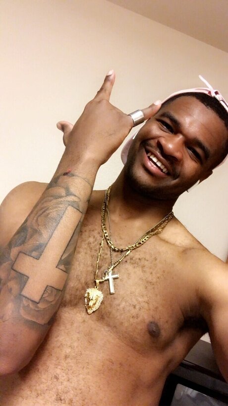 F A B World onlyfans.