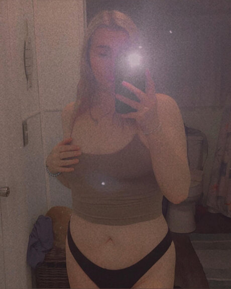 kennon free onlyfans