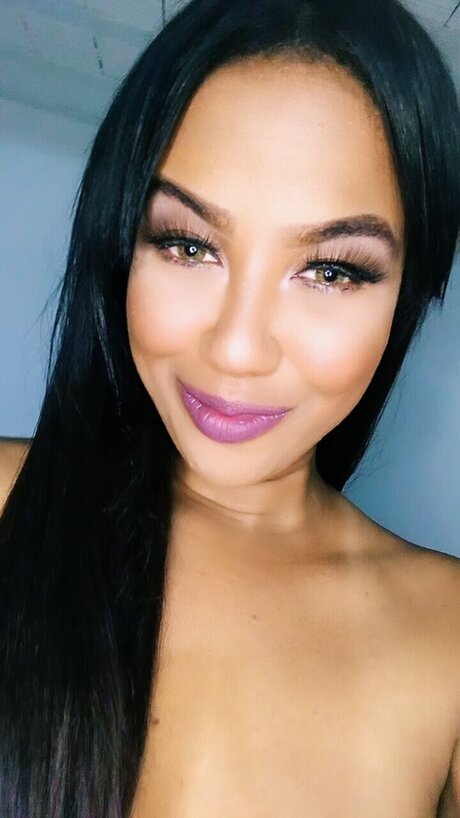 fafazinha onlyfans leaked.