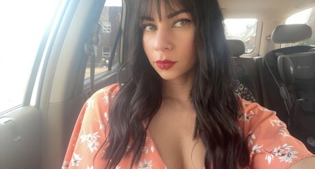 Estella onlyfans leakes