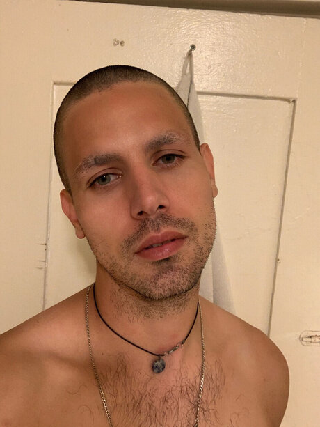 Hollertown onlyfans nude