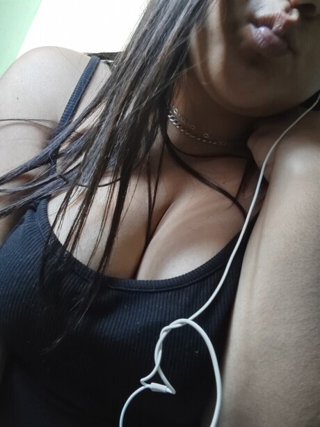 Fraaanlove onlyfans strip