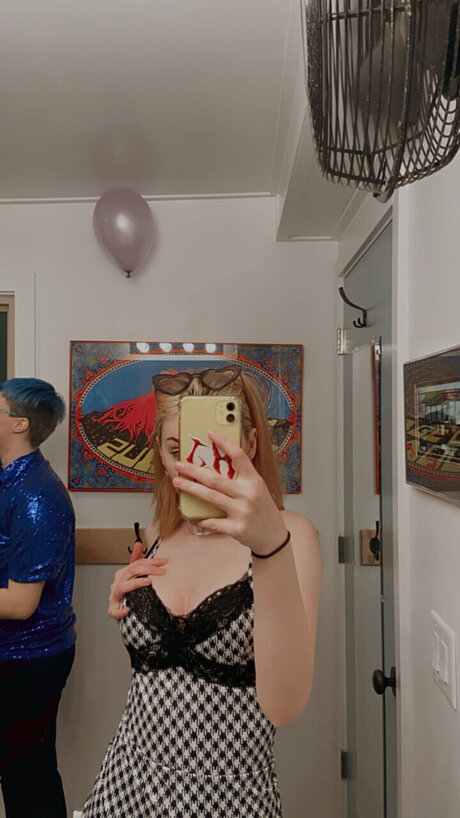 Jezebel_ sex tape onlyfans