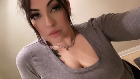 Jessica Baray porn onlyfans leaks