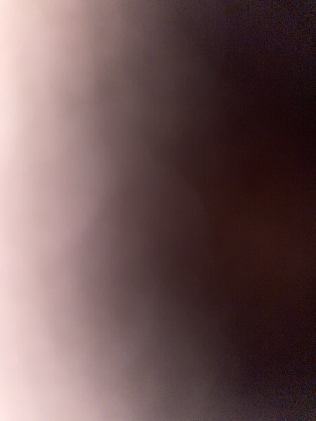 Alexis medina onlyfans explicit content