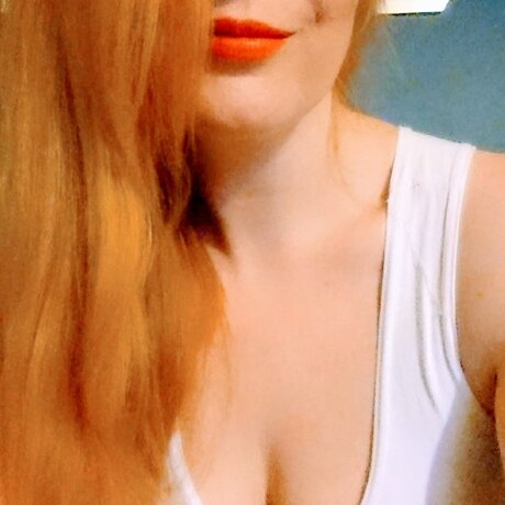 Jessica Habbit onlyfans picture