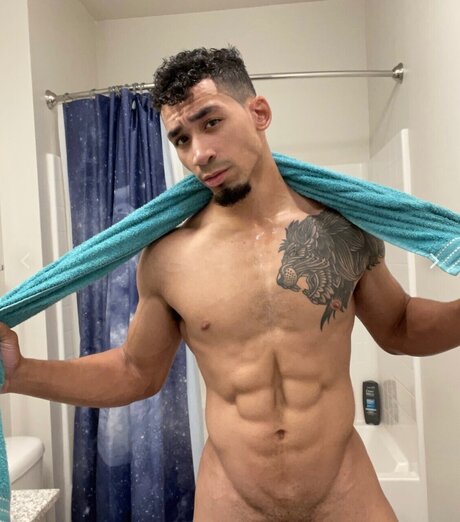 Curious G leaked onlyfans