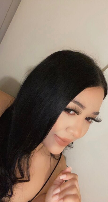 Daniella Lopez onlyfans leaks sex