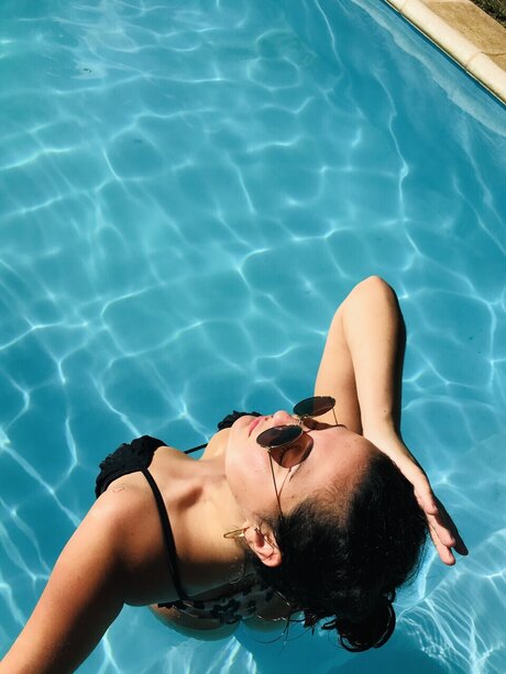 Missmeow only fans leaks