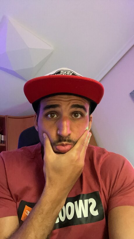 Danikongi onlyfans leaked nudes