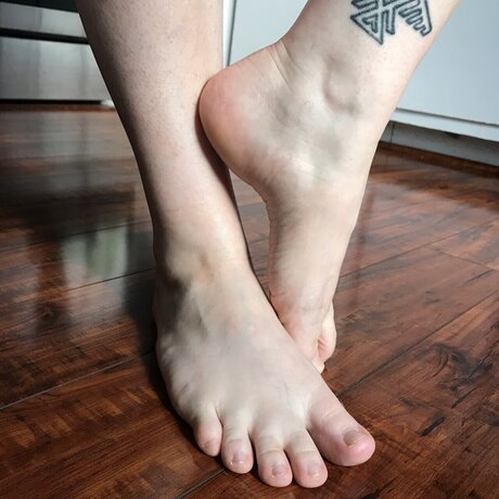 Alexis Poti onlyfans nudes