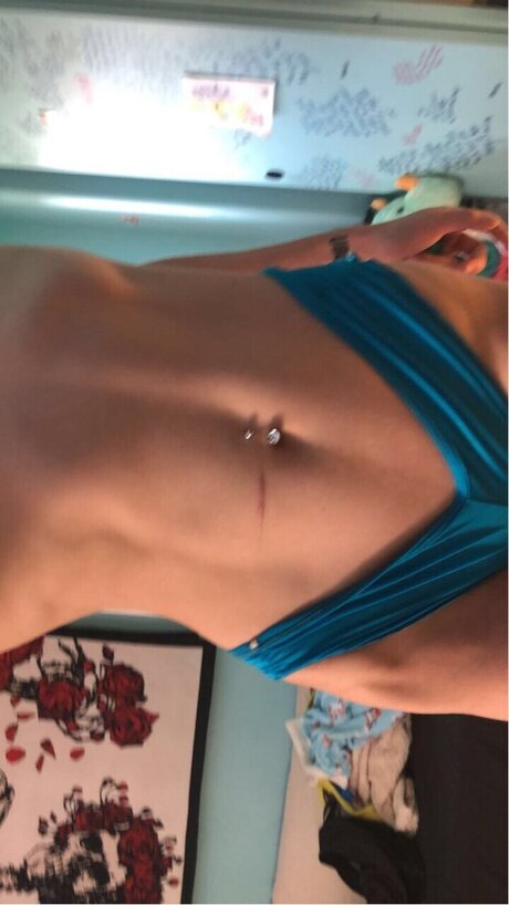 MAGIC MINION onlyfans fotos