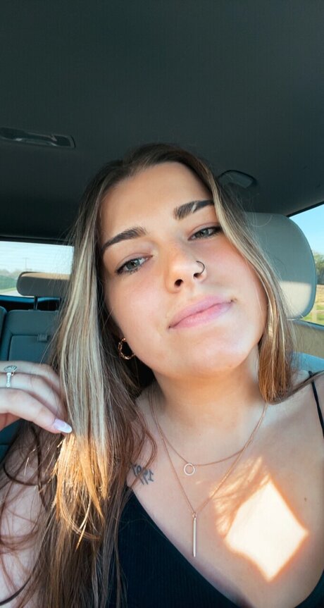 Katlyn nudes onlyfans leaked