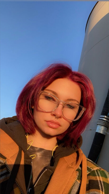 cortney struckman porn leaked onlyfans