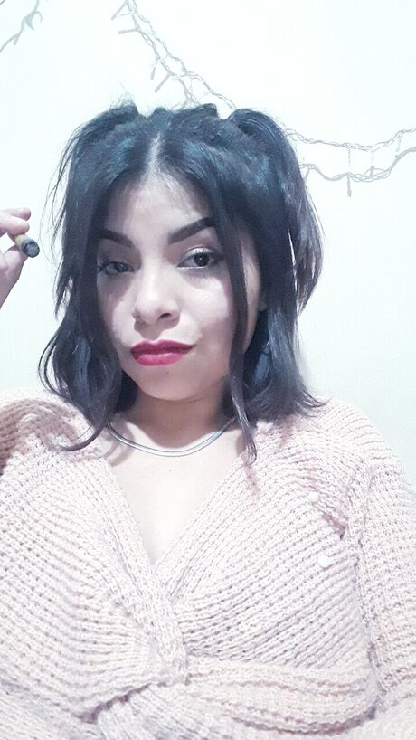 La flaca chida leaks onlyfans porn