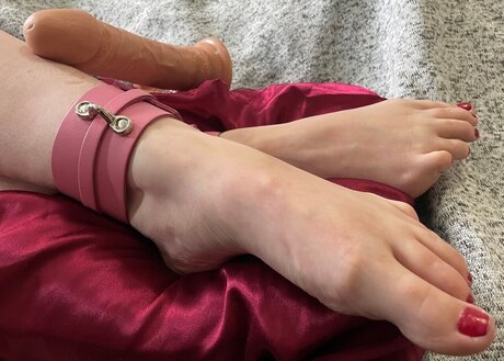 Alyssa Harvey onlyfans picture