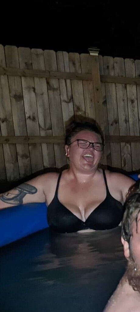 dieseljunkie666 nude onlyfans leaks