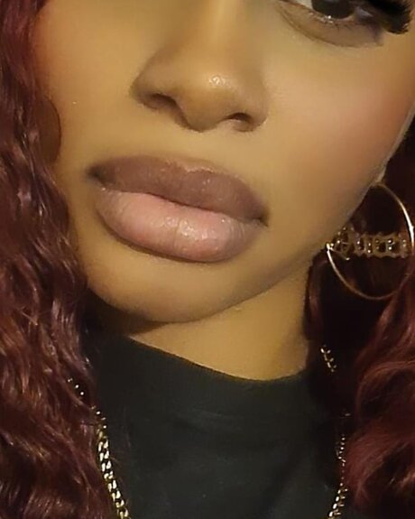 Desire876 onlyfans leaked tits