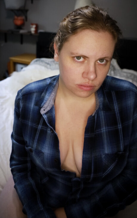 Natalie Mayson onlyfans fuck