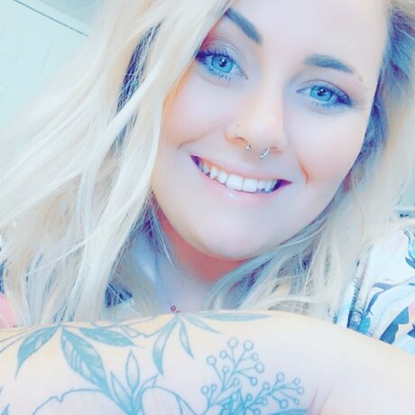 Jadesparks20 onlyfans sex