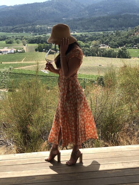 Harper Lynn onlyfans sex