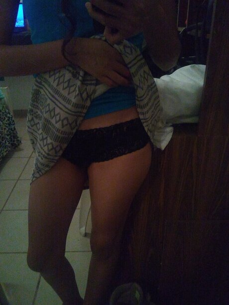 Becka09 porn only fans