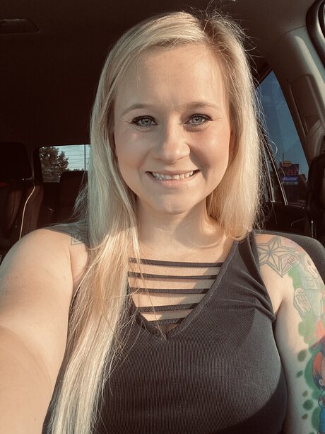 Lacii smith onlyfans leaked