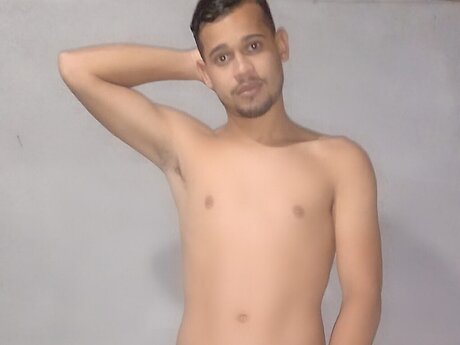 pablo tavares leaked onlyfans