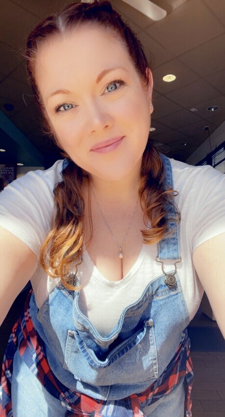 Stargazer Girl onlyfans leak fuck