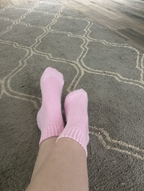 Dasyofeet onlyfans porn