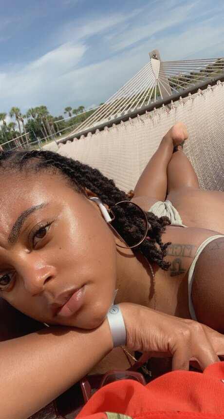 CHELSEA G only fans nude leaks