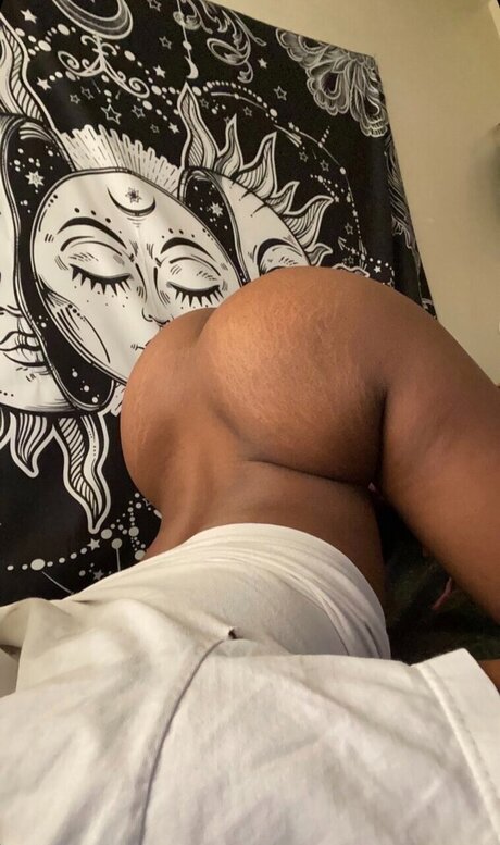 Sin n Gin onlyfans leaks